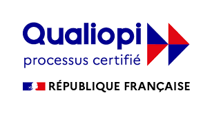 Qualiopi conseil orientation