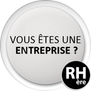 Réalisation de bilan de compétence pour une entreprise