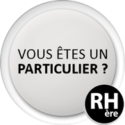 Réalisation de bilan de compétence pour un particulier