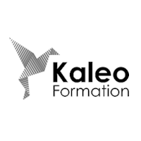Financement bilan de compétences