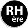 BILAN DE COMPÉTENCES À BRIVE