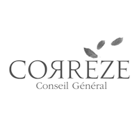 Financement bilan de compétences