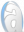 ARTEFACT