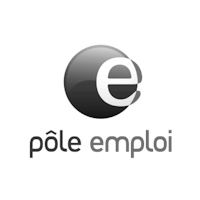 Financement bilan de compétences