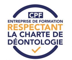 conseil orientation