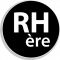 BILAN DE COMPÉTENCES À BRIVE