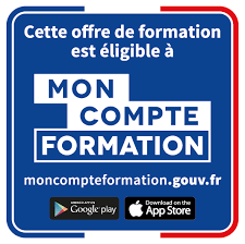 FINANCEMENT CPF