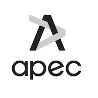 Financement bilan de compétences