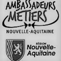 Financement bilan de compétences